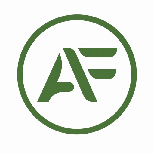 Avinya Furnitures logo